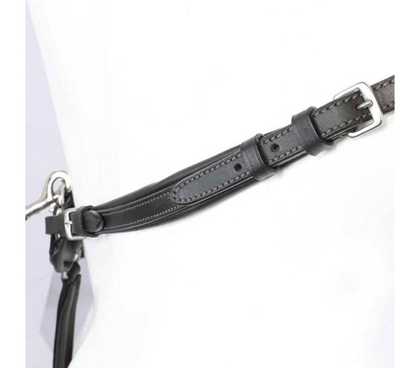 Napierśnik z wytokiem Kavalkade V-Shape