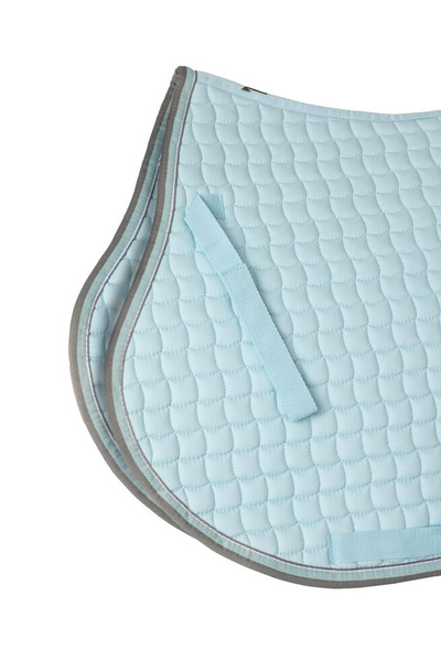 Czaprak wszechstronny Horze Adepto