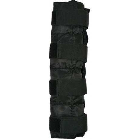 Ochraniacz chłodzący Norton Ice