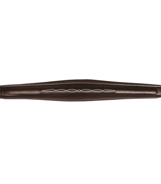 Napierśnik z mostkiem Waldhausen X-line