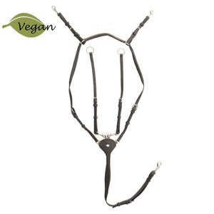 Napierśnik z wytokiem Kavalkade Cortica