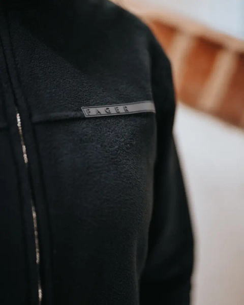 Bluza damska FAGER Astrid