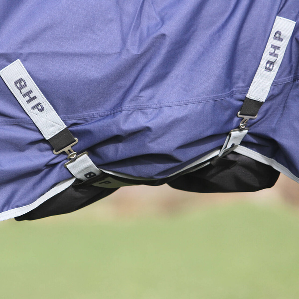 Klapa pod brzuch QHP 0 gram