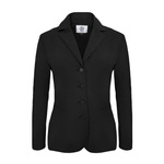 Frak damski JD ATTACK Helena