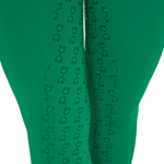 Legginsy z pełnym lejem silikonowym Equestro