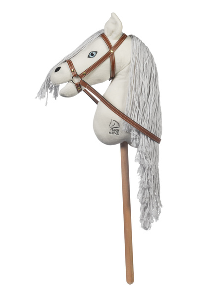 Koń Hobby Horse HKM Mini