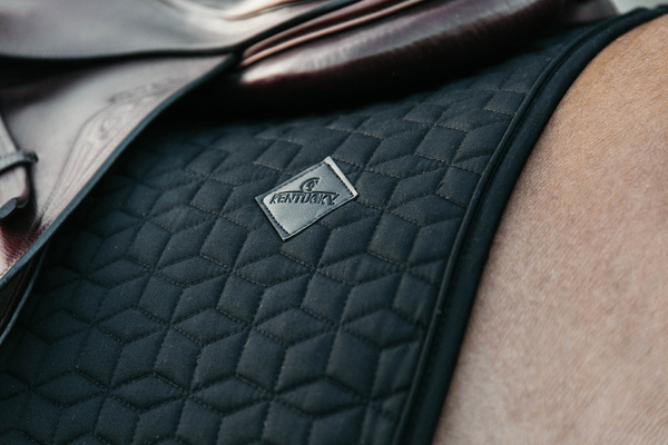 Czaprak wszechstronny Kentucky Horsewear Classic
