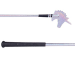 Bat skokowy QHP Unicorn