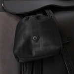 Pokrowce na strzemiona QHP Collection