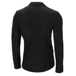 Frak męski Schockemöhle Sports Ronny