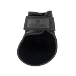 Ochraniacze tylne Kentucky Horsewear Deep Fetlock