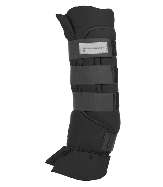 Ochraniacze stajenne Waldhausen