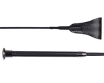 Bat skokowy QHP Spiral