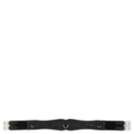 Popręg anatomiczny Premiere Cergy