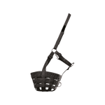 Kaganiec dla konia Waldhausen