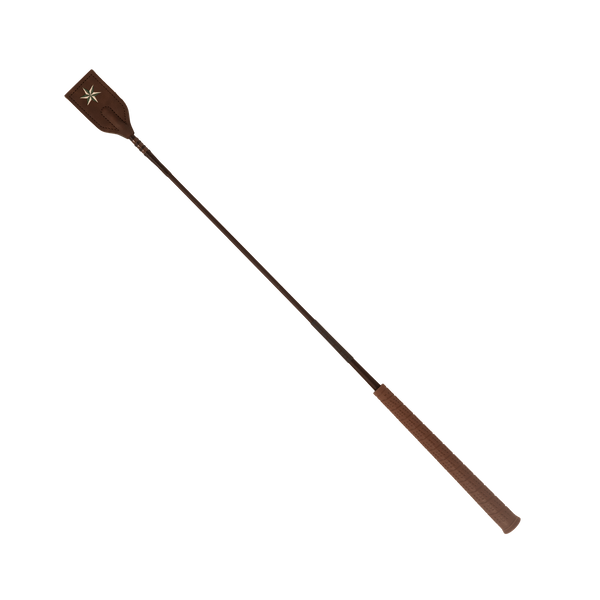 Bat skokowy Velari Guidance Rubber Grip 65 cm