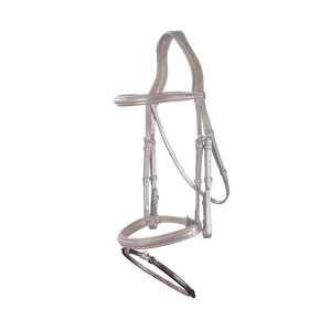 Pasek krzyżowy Dy'on D Collection US99A