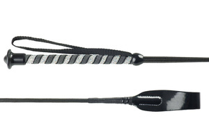 Bat skokowy START Jumping DoubleCrystal