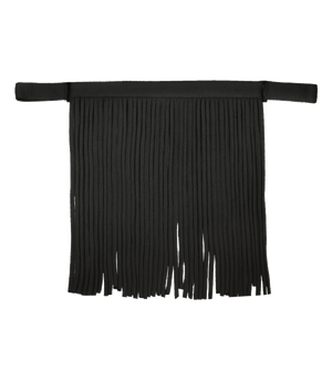 Frędzle przeciw owadom Waldhausen