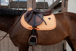 Czaprak wszechstronny Kentucky Horsewear Velvet Printing
