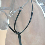 Wytok skórzany Kavalkade