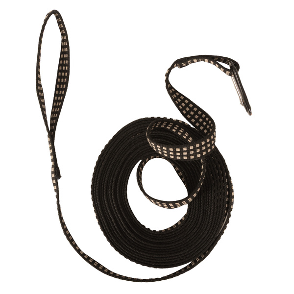 Lonża Kentucky Horsewear Lunge Line