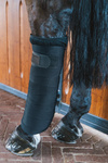Podkładki pod owijki Kentucky Horsewear Stable Bandage Wrap