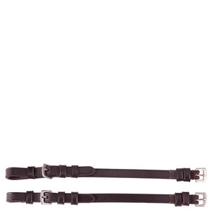 Paski policzkowe Premiere