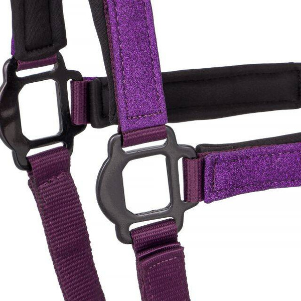 Kantar START Glitter