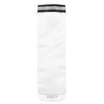 Plastron ANKY® Variable