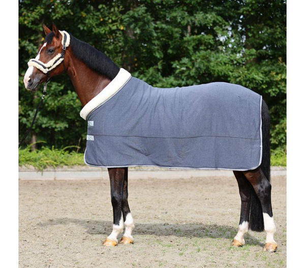 Derka osuszająca Kavalkade Elegance