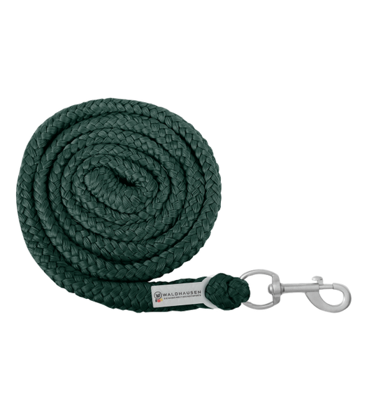 Uwiąz Waldhausen Economic