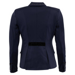 Frak damski ANKY® Platinum