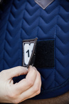 Czaprak  wszechstronny Kentucky Horsewear Fishbone Competition