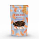 Smakołyki liofilizowane dla psa Perro OCH ACH - Perliczka