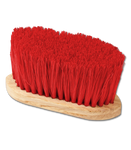 Szczotka z długim włosiem Waldhausen Soft