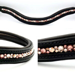 Naczółek opadający VIAVISSA Forget me NOT