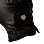 Rękawiczki zimowe Kentucky Ridingwear