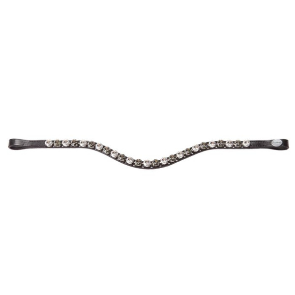 Naczółek opadający Kavalkade Diamond