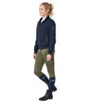 Podkolanówki jeździeckie ELT Athletic - trójpak