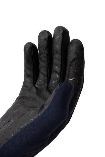 Rękawiczki zimowe Horze Kara