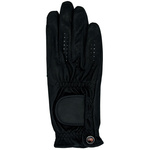 Rękawiczki jeździeckie Haukeschmidt Galaxy