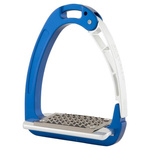 Strzemiona Acavallo Arena Alupro