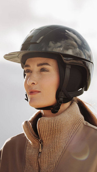 Wkładka zimowa do kasku KASK Kooki/ Kooki Lady