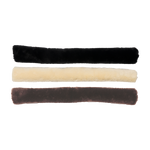 Futerko na napierśnik lub wodze Kentucky Horsewear