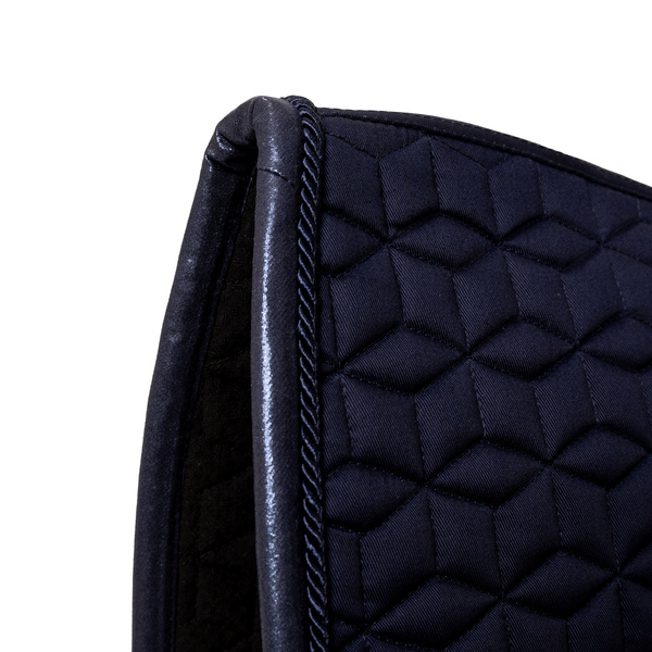 Czaprak ujeżdżeniowy Kentucky Horsewear Sparkling