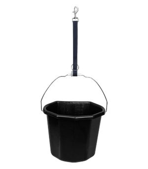 Uchwyt na wiadro Waldhausen