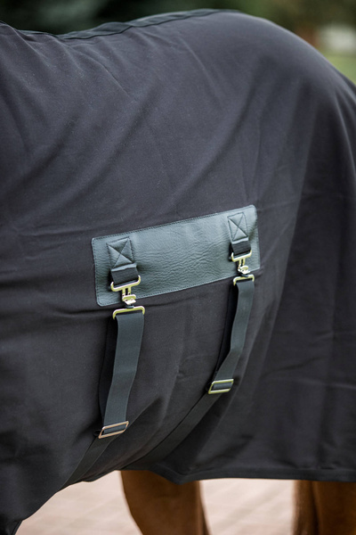 Derka stajenna TORPOL Drelichowa