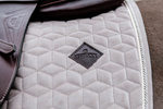 Czaprak wszechstronny Kentucky Horsewear Velvet Basic