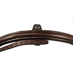 Nachrapnik kombinowany Stübben 2300 Leitrim